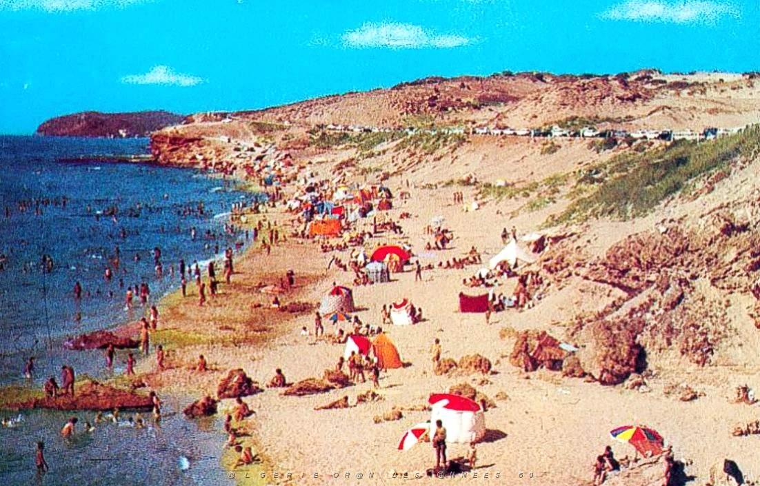 CO j- 07- Madrague- El ancor- Andalouses.jpg